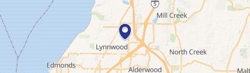 Lynnwood, WA 98037