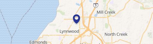 Lynnwood, WA 98037