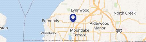 Lynnwood, WA 98036