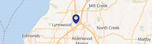 Lynnwood, WA 98037