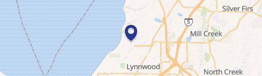 Lynnwood, WA 98037