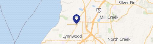 Lynnwood, WA 98037