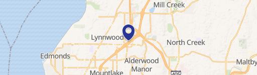 Lynnwood, WA 98037