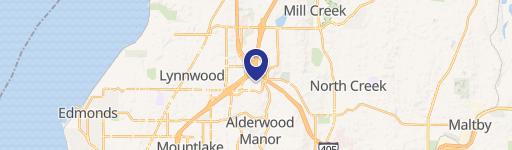 Lynnwood, WA 98036