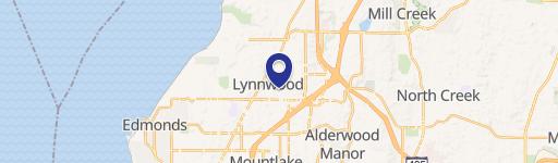 Lynnwood, WA 98036
