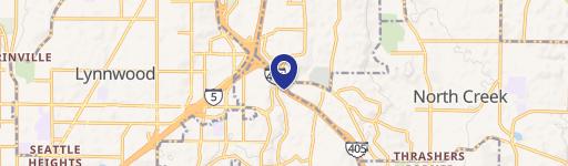 Lynnwood, WA 98036