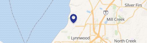 Lynnwood, WA 98037