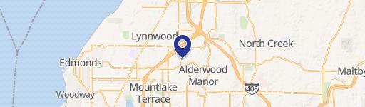 Lynnwood, WA 98036