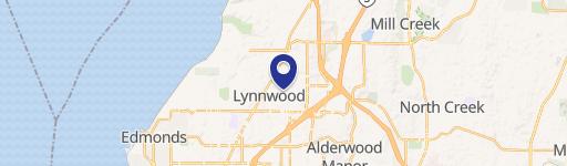 Lynnwood, WA 98037