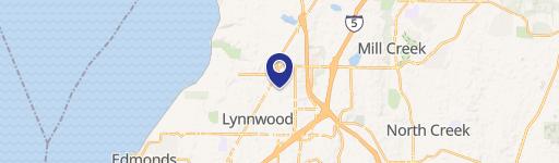 Lynnwood, WA 98037