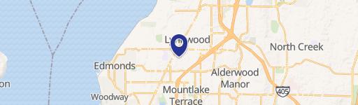 Lynnwood, WA 98036