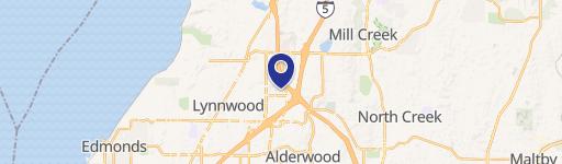 Lynnwood, WA 98037