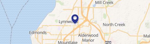 4200 194th St Sw Ste, Unit 100