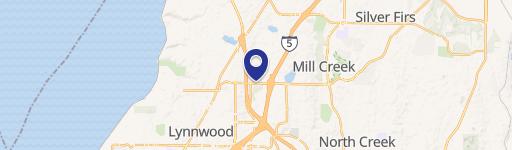 2510 164th St C D B Swe Bldg B