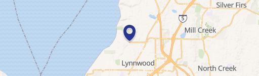 6206 168th St Sw Ste D