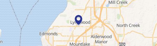 5621 196th SW St, Unit 120