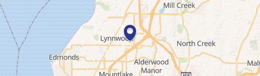 19324 40th Ave W Ste D