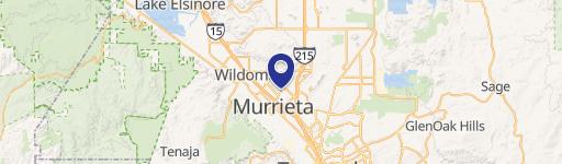 40575 California Oaks Rd Ste D10