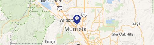 40685 California Oaks Rd Ste C