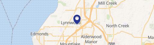 19321 44th W Ave, Unit 101