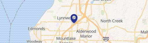 4030 Alderwood Mall Blvd