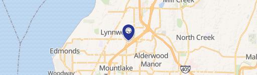 4211 Alderwood Mall Blvd