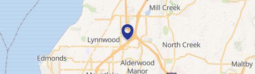 2921 Alderwood Mall Blvd