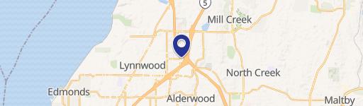 18505 Alderwood Mall Pkwy