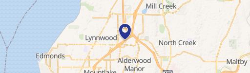 19230 Alderwood Mall Pkwy