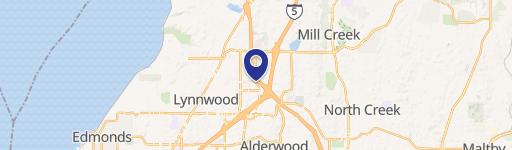 18110 Alderwood Mall Pkwy