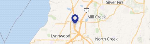 16902 Alderwood Mall Pkwy