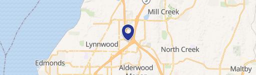 18800 Alderwood Mall Pkwy