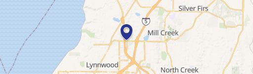 16410 Alderwood Mall Pkwy