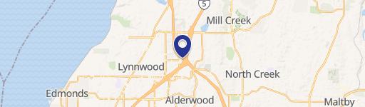 18405 Alderwood Mall Pkwy