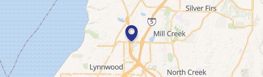 16432 Alderwood Mall Pkwy