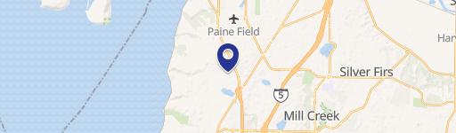 13127 Beverly Park Rd