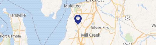 12314 Beverly Park Rd