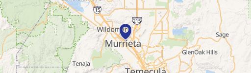 41070 California Oaks Rd