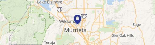 40430 California Oaks Rd