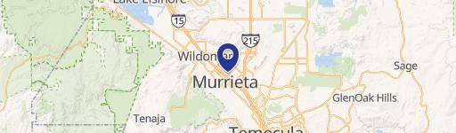 40981 California Oaks Rd