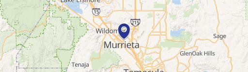 40740 California Oaks Rd