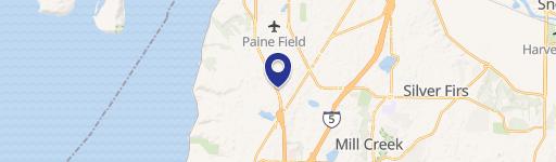 13008 Mukilteo Speedway