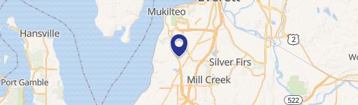 12701 Mukilteo Speedway