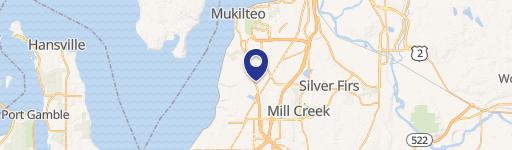 12918 Mukilteo Speedway