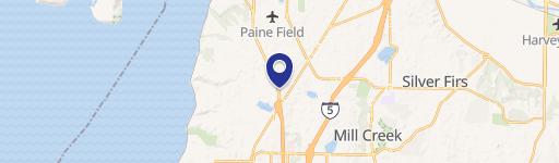 13432 Mukilteo Speedway