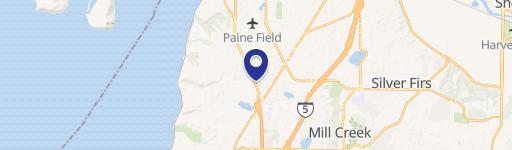 13020 Mukilteo Speedway