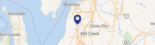 12909 Mukilteo Speedway