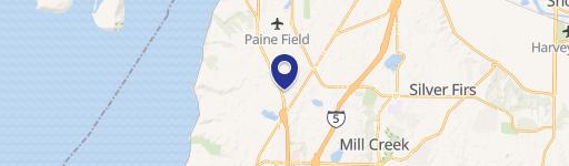 13131 Mukilteo Speedway