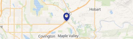Maple Valley, WA 98038