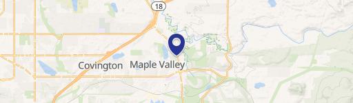 Maple Valley, WA 98038